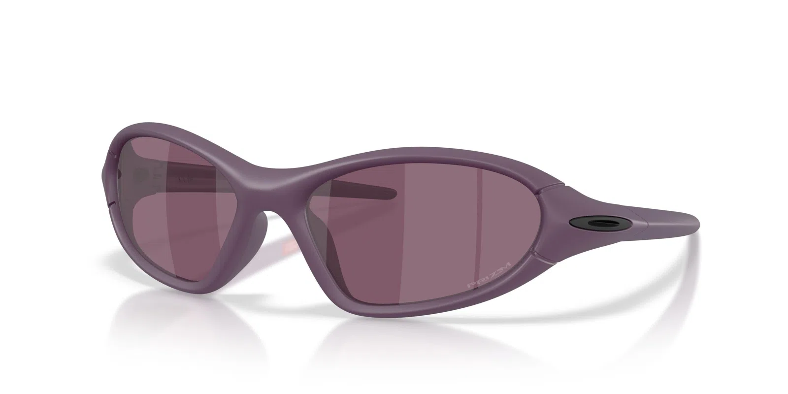 Oakley Portal Jacket 9536 Sunglasses - view 32